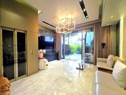 Watercove (D27), Terrace #481475341